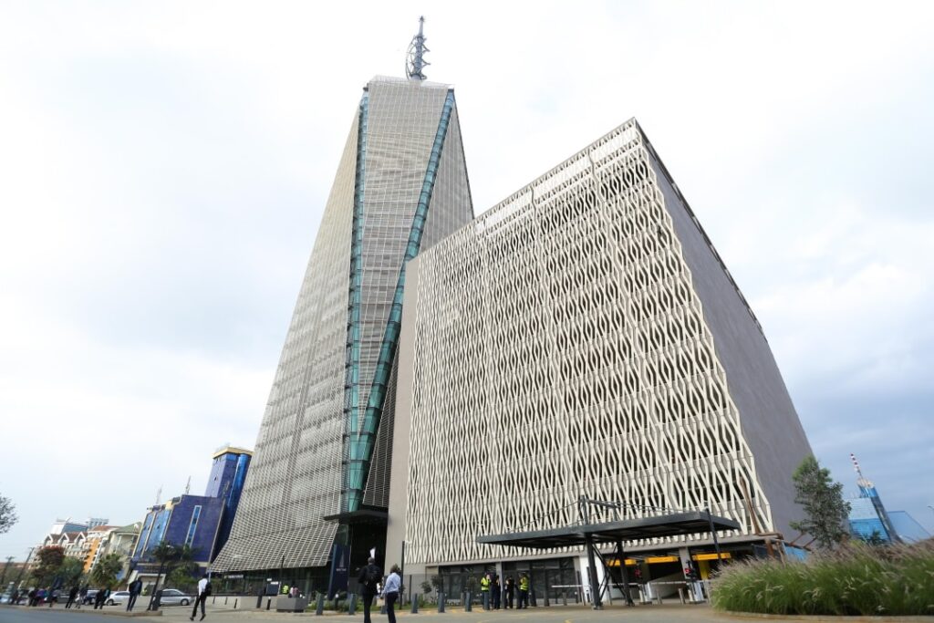 Britam