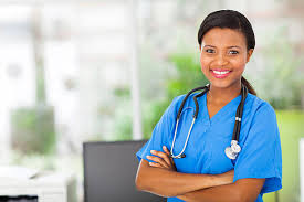 Nurse
