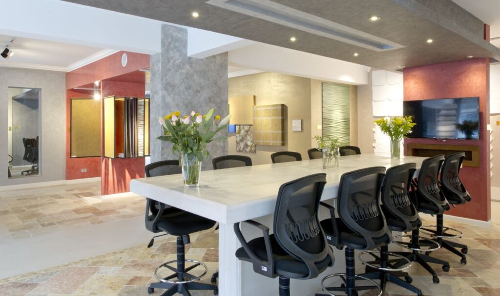 classic mouldings kenya